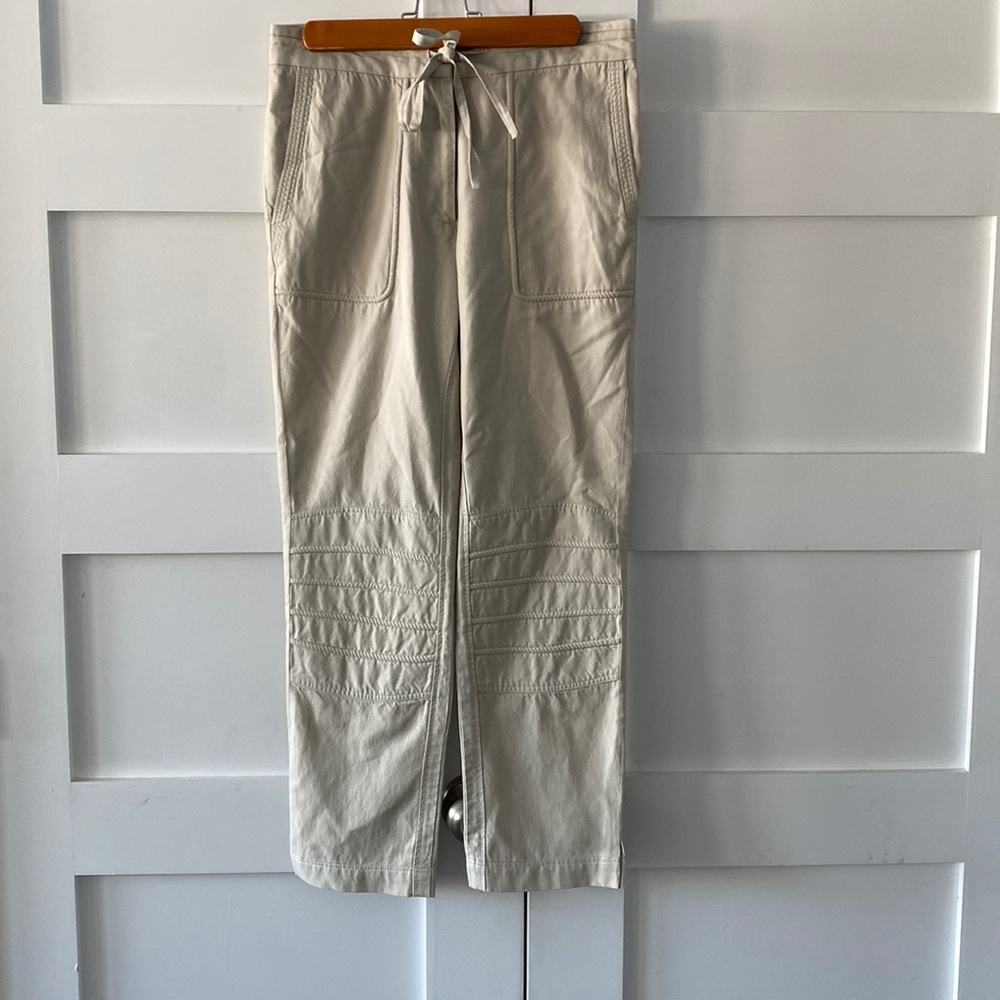 Dries Van Notten Pants Size 28